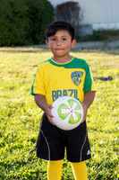 IMG_0120-Edit_Brazil