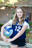 IMG_0884-Edit