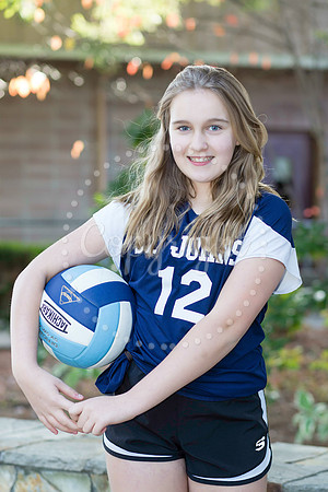 IMG_0884-Edit