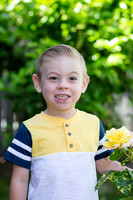 9T4A9153-Edit
