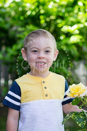 9T4A9153-Edit
