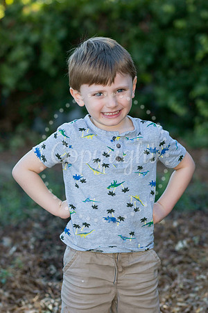 IMG_0277-Edit