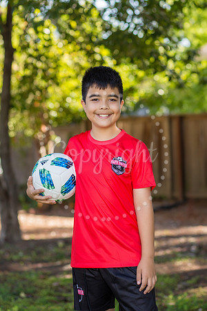 9T4A0034-Edit