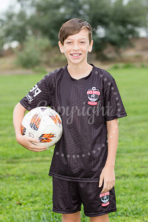 60IMG_0160-Edit
