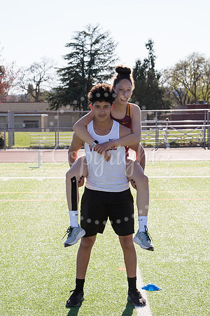 IMG_1504-Edit