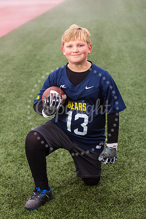 9T4A0287-Edit