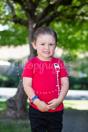 IMG_1051-Edit