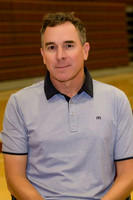 JVCoach