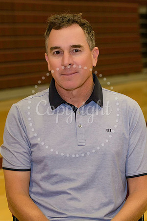 JVCoach