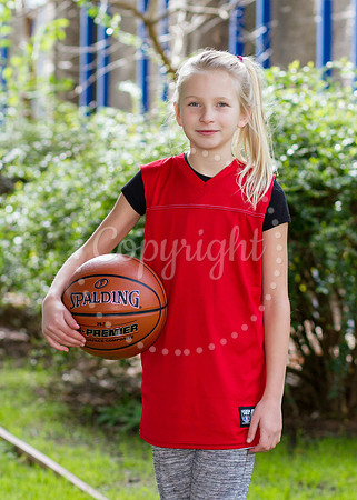 IMG_4712-Edit6
