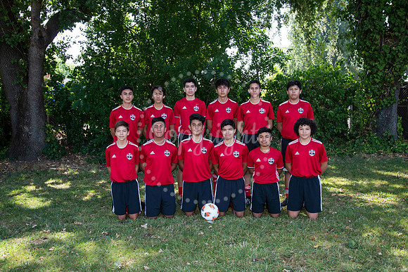 9T4A0325-EditRed03
