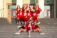 IMG_1108-Edit