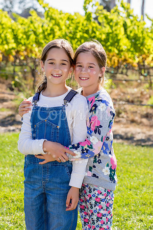 sibling_buddy-4
