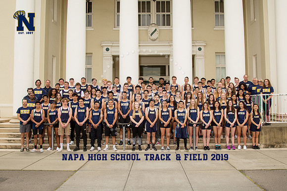 9T4A0005-Track_