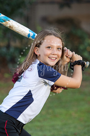 5T1A0040-Edit