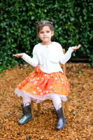 IMG_0446-Edit