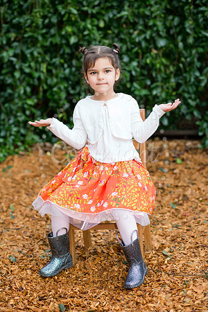 IMG_0446-Edit
