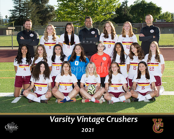 VarsitySoccer