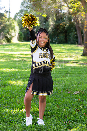 9T4A0456-Edit