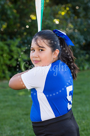 9T4A0010-Edit
