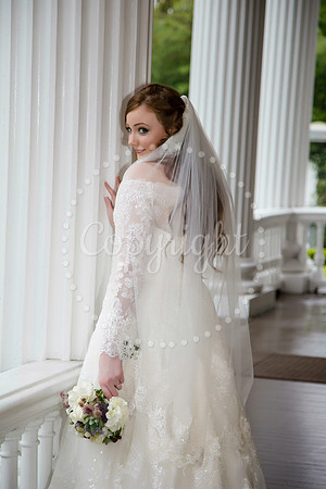 15Kacie&Jonathan102