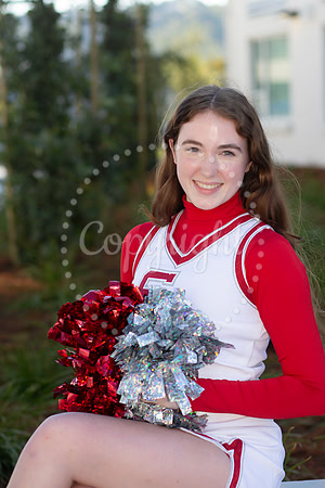 9T4A0155-Edit