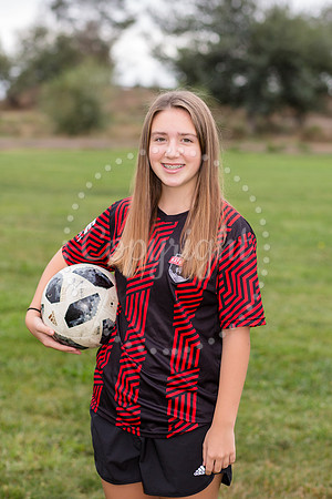 9T4A0480-Edit