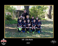 U8Lito