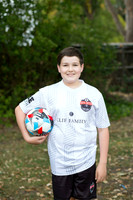 IMG_0030-Edit