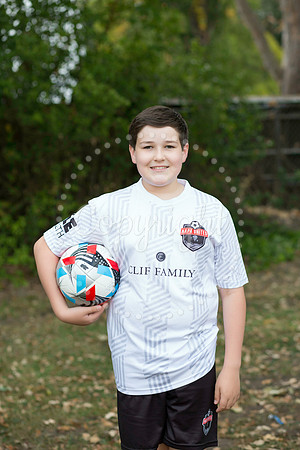 IMG_0030-Edit
