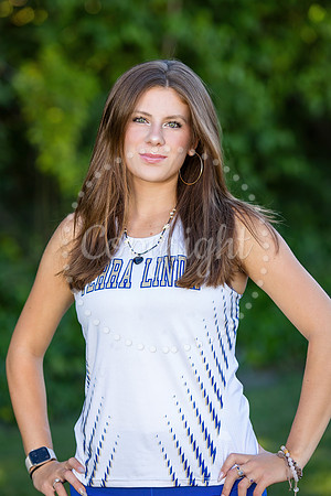 Tori_Pappas