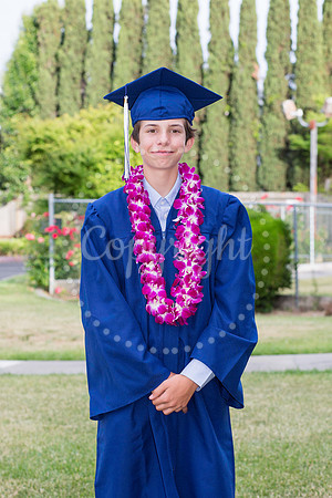 IMG_0365-Edit
