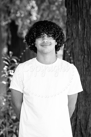 9T4A0439-Edit.jpg_