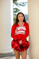 IMG_0969-Edit