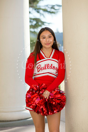 IMG_0969-Edit