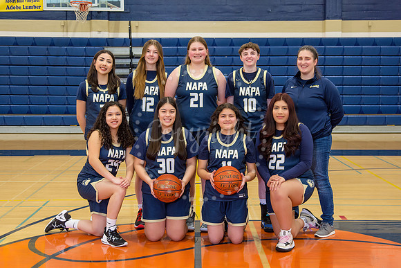 9T4A0036-Varsity