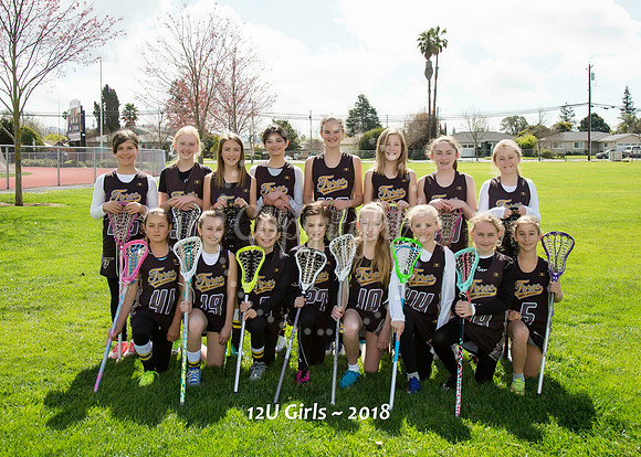 LAX18_2