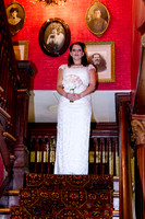 6791Melissa&Nathan30
