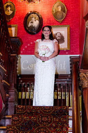 6791Melissa&Nathan30