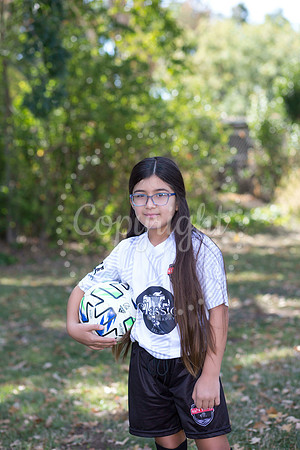 9T4A0330-Edit