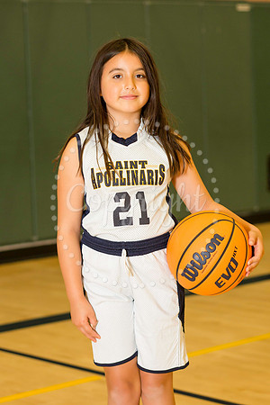 IMG_1685-Edit