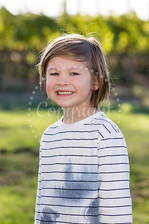 evans-huckleberry-3