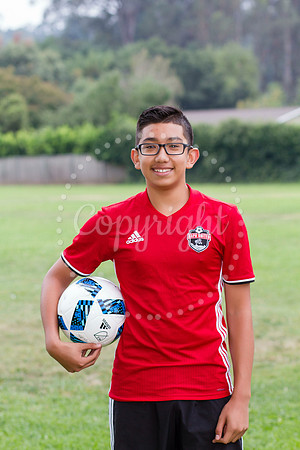 6_Red03LustigIMG_8637-Edit