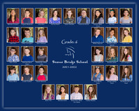 StoneBridge_21-22_6th