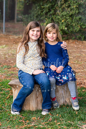 9T4A1122-Edit