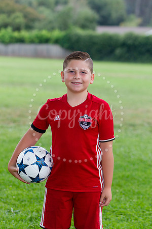 1_08BblackIMG_9076-Edit