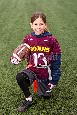 9T4A0346-Edit