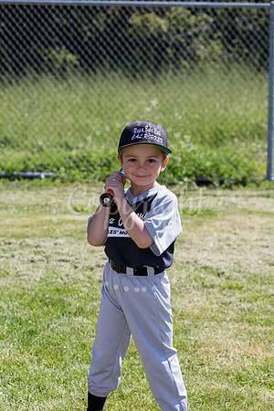 IMG_8342Monsters