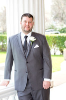 6934Melissa&Nathan26