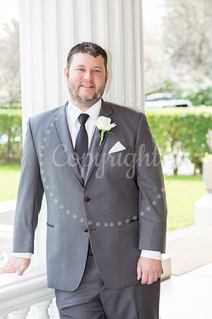 6934Melissa&Nathan26